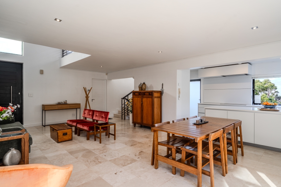 3 Bedroom Property for Sale in Higgovale Western Cape